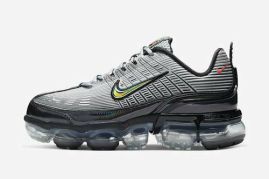 Picture of Nike Air VaporMax 360 _SKU946843155881244